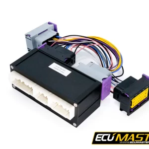 Gen 1 3S-GTE 89-91 & MR2 91-92 Gen 2 3S-GTE PNP for EMU Classic