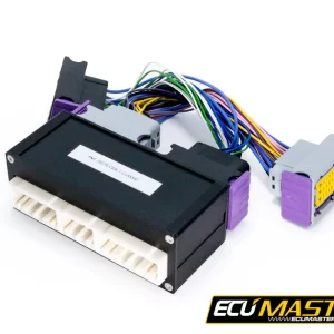 Gen 2 93, and Gen 3 MR2 3SGTE PNP For EMU Classic