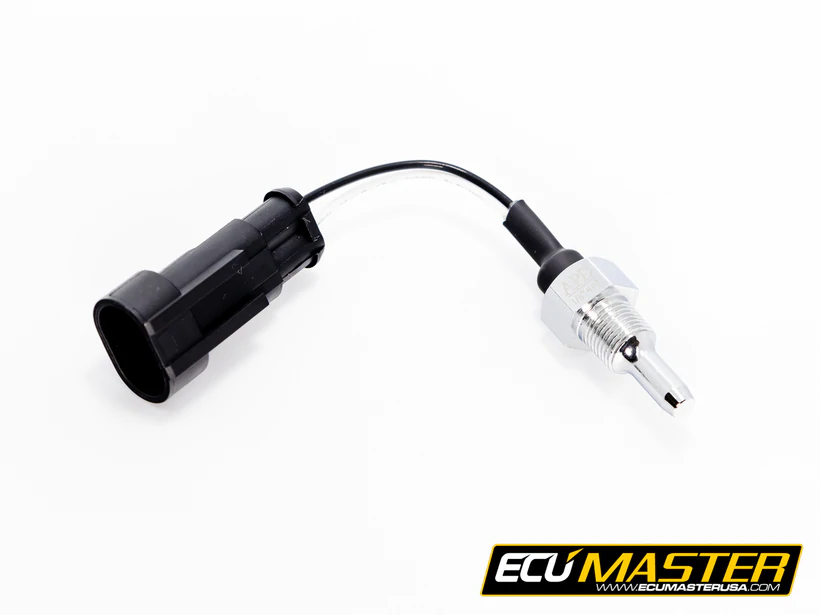 ECUMaster Fluid Temp Sensor - Image 2