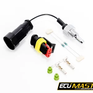 ECUMaster Fluid Temp Sensor