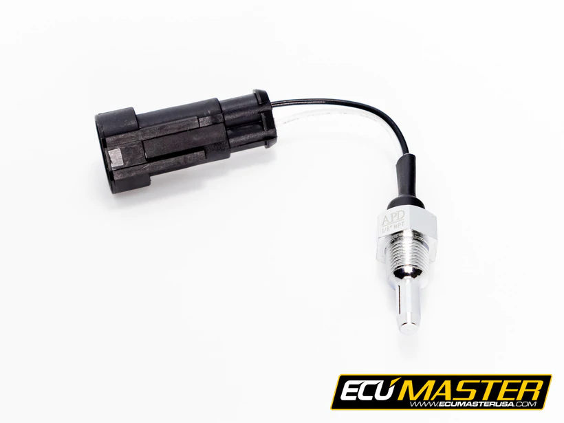 ECUMaster Fluid Temp Sensor - Image 3