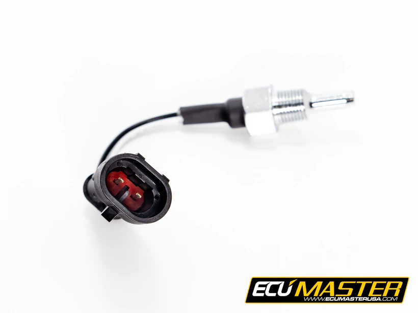 ECUMaster Fluid Temp Sensor - Image 4