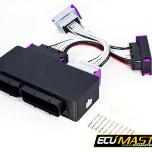 Nissan 350Z PNP for VQ35DE 2003-2004 Manual Trans