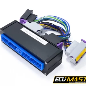 Nissan RB20 R32/R33 PNP for EMU Classic