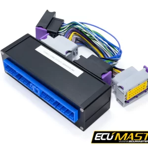 Nissan RB26 R32/R33 PNP for EMU Classic