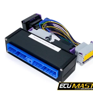 Nissan S14 SR20DET 76 Position PNP for EMU Classic