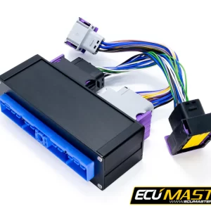 Nissan S15 SR20DET 64 Position PNP for EMU Classic