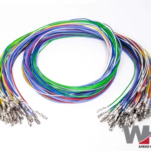 PNP Adapter Extension Harness