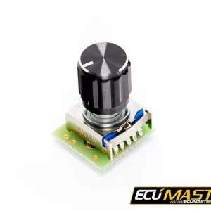 ECUMaster 8 position Switch