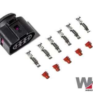 Bosch LSU4.2 Connector Kit