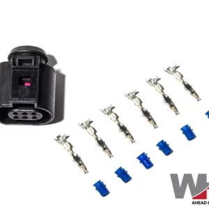 Bosch LSU4.9 Connector Kit