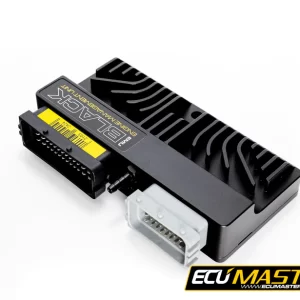 ECU Master EMU Black ECU