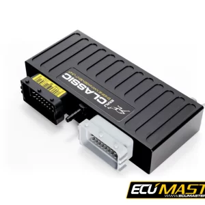 ECU Master EMU Classic