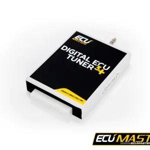 Digital ECU Tuner 3, 4 Bar