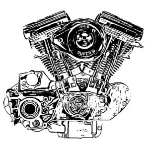 V-Twin