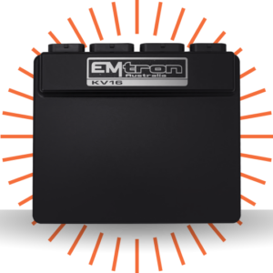 Emtron