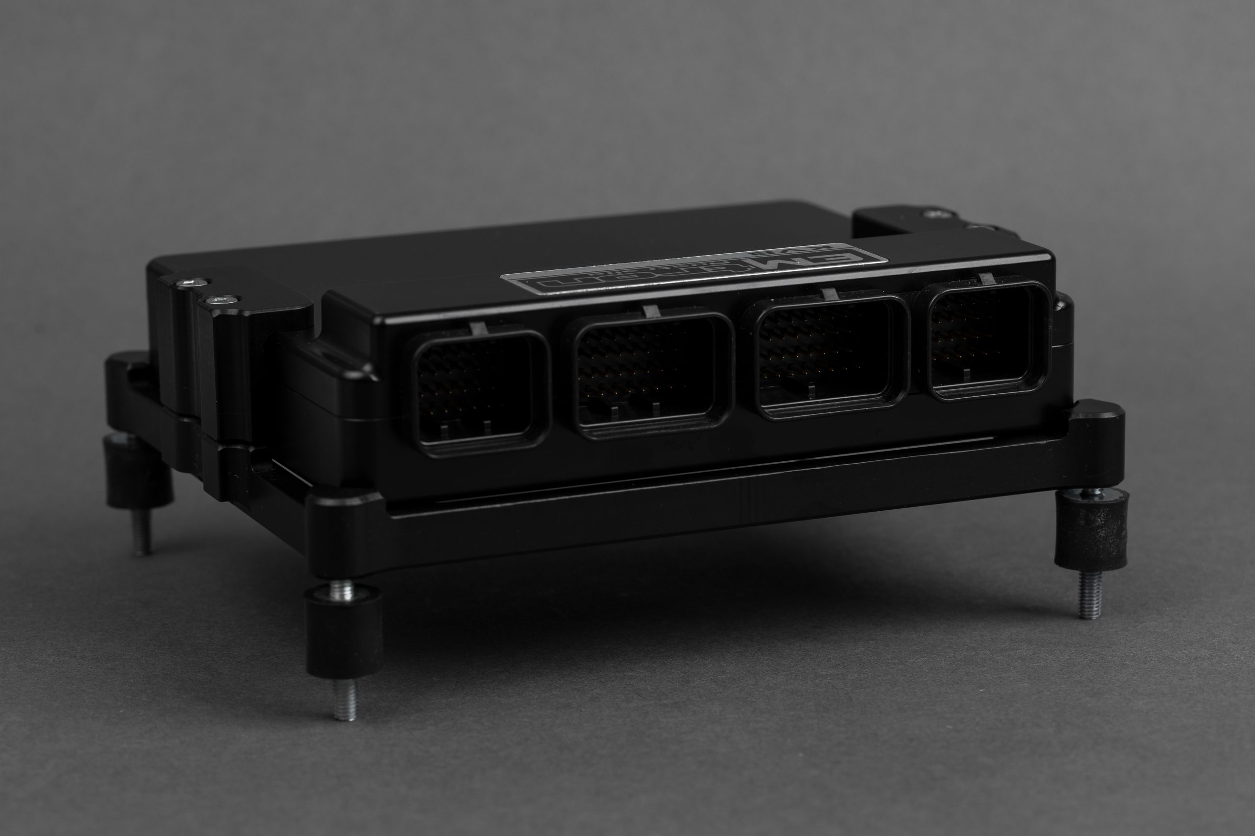 KV Series Mounting Kit - Image 2