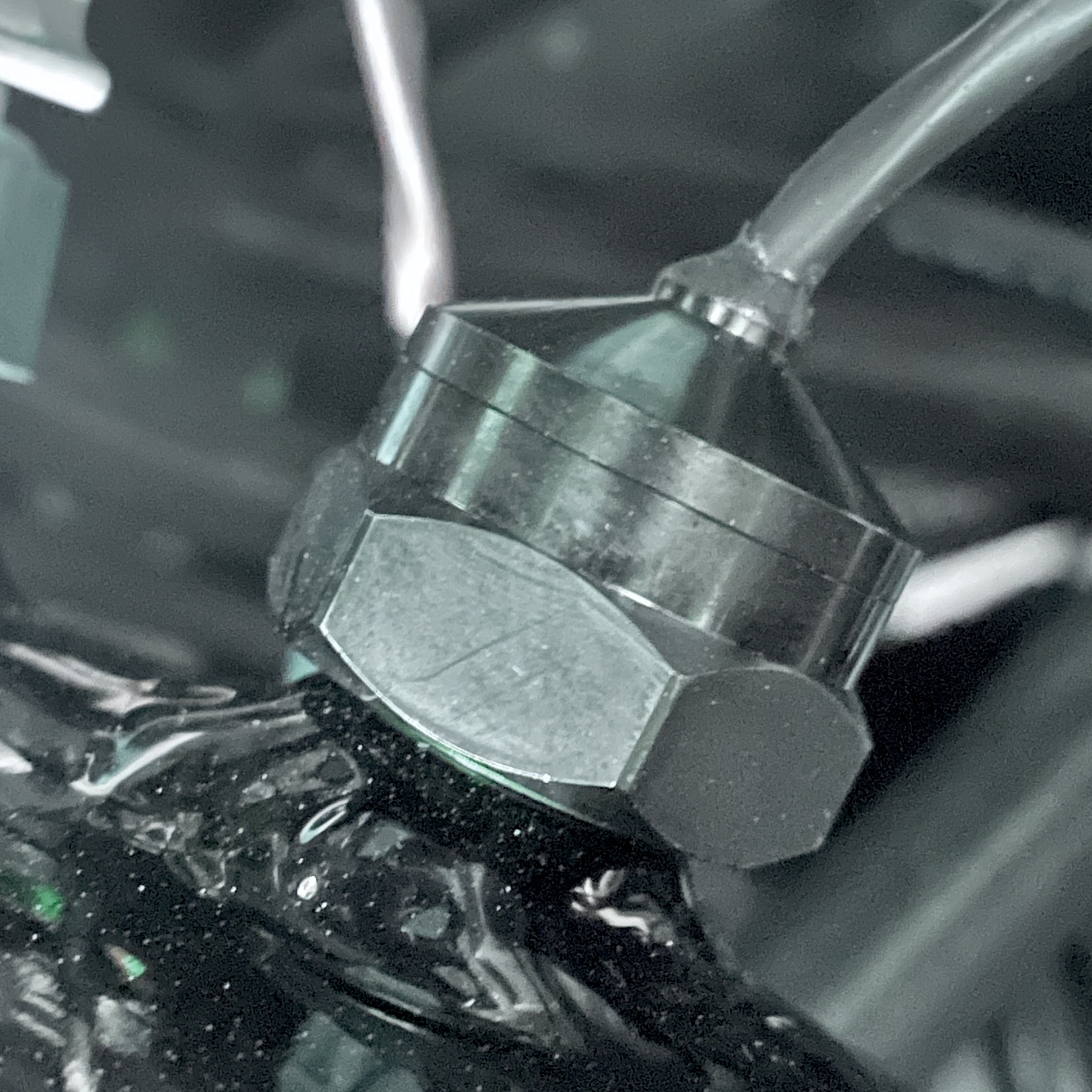 Emtron 4BAR MAP Sensor - JB-Tech Racing | Performance Automotive | Las ...