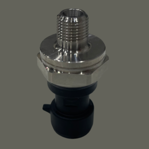 Honeywell MIP 150psi Sensor