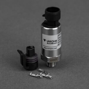 10 Bar Eurosensor with plug