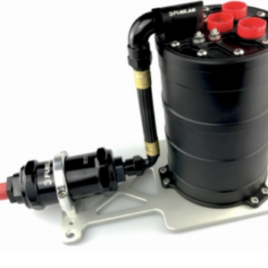 239 Series Surge Tank Upgrade Kits