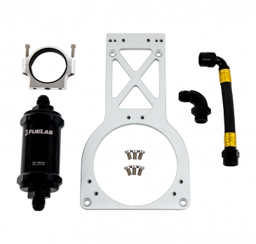 239 Series Surge Tank Upgrade Kits - Image 3