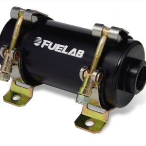 Prodigy Series DC Brushless Fuel Pumps