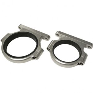 45101 Prodigy Bracket Kit