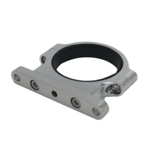45102 Fuel Filter Bracket