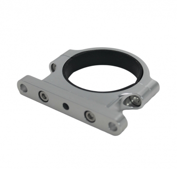 45102 Fuel Filter Bracket