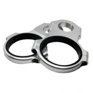 45103 Prodigy Bracket Cage Mount