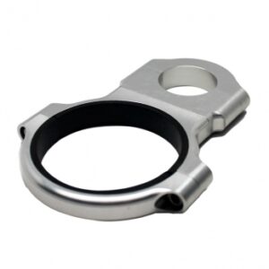 45104 Filter Cage Bracket