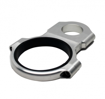 45104 Filter Cage Bracket