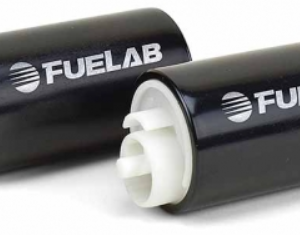 495 Series In-Tank Low Pressure Transfer Pumps