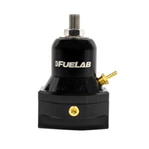 565 Series Pro Series Fuel Pressure Regulator