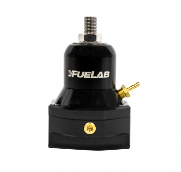 565 Series Pro Series Fuel Pressure Regulator