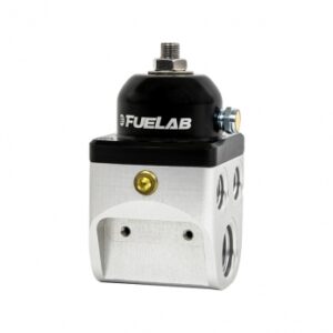 585 Series High Volume Blocking Regulator