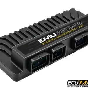 ECUMaster EMU Pro 16