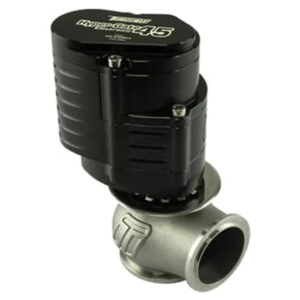 Turbosmart GenV eWG45 Hypergate 45