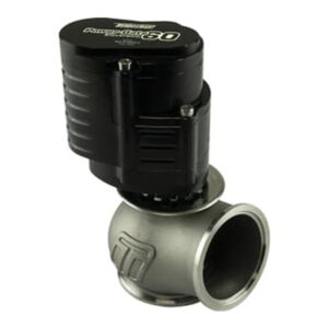 Turbosmart GenV eWG60 Powergate 60