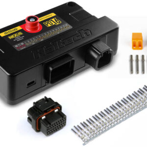 PD16  PDM + Plug and pin Set
