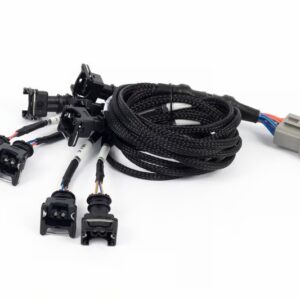 NEXUS Rebel-LS EV1 Injector Sub-harness