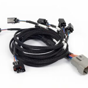 NEXUS Rebel-LS Multec Injector Sub-harness