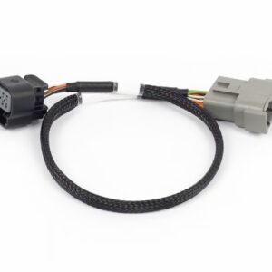 NEXUS Rebel LS DBW 6-Pin Sub-Harness