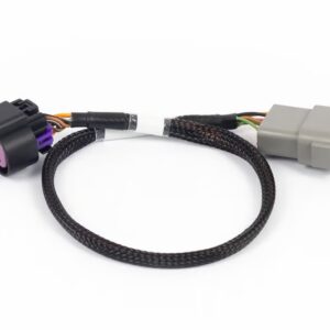 NEXUS Rebel LS DBW 8-Pin Sub-Harness