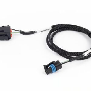 NEXUS Rebel LS T56 Transmission Harness