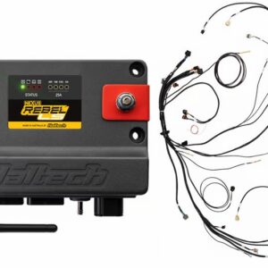 Haltech NEXUS Rebel LS Gen 3