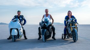 DSC_1433-Enhanced-NR