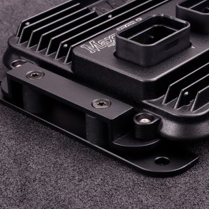 MaxxECU Gen2 Bracket Kit