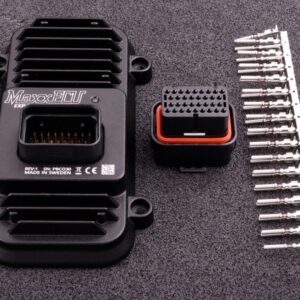 MaxxECU CAN Expansion Module